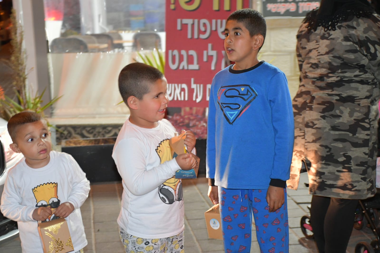 WhatsApp Image 2021-04-14 at 10.01.47 PM (2).jpeg